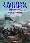 Fighting Napoleon cover