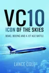 VC10: Icon of the Skies cover