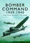 Bomber Command, 1939–1940 cover