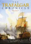 The Trafalgar Chronicle cover