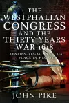 Ending the Thirty Years War cover