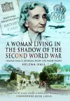 A Woman in the Shadow of the Second World War cover