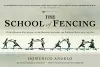 The School of Fencing cover