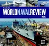 Seaforth World Naval Review cover