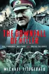 The Downfall of Hitler cover