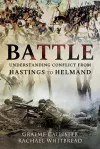 Battle cover