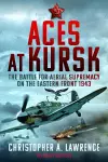 Aces at Kursk cover