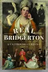 The Real Bridgerton cover