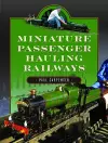 Miniature Passenger Hauling Railways cover