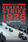 The General Strike 1926 cover