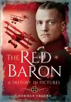 The Red Baron cover