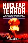 Nuclear Terror cover