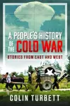 A People's History of the Cold War cover