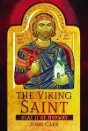 The Viking Saint cover