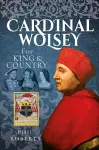 Cardinal Wolsey cover