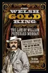 The Welsh Gold King cover