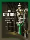 The Governor: Controlling the Power of Steam Machines cover