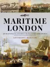 Maritime London cover