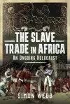 The Slave Trade in Africa cover