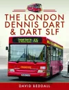 The London Dennis Dart and Dart SLF cover