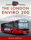 The London Enviro 200 cover