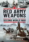 Red Army Weapons of the Second World War cover