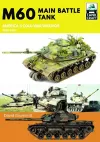 M60 cover