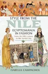 Style from the Nile cover