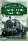 Great Western Branch Line Gallery cover