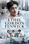 Ethel Gordon Fenwick cover