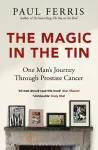 The Magic in the Tin cover