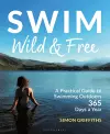 Swim Wild and Free cover