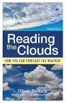 Reading the Clouds cover