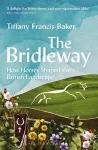 The Bridleway cover