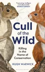 Cull of the Wild cover