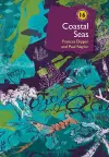 Coastal Seas cover
