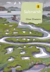 Saltmarsh cover