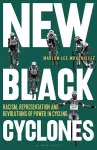 New Black Cyclones cover