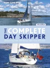 The Complete Day Skipper 7th edition cover