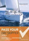 Pass Your Day Skipper cover