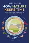 How Nature Keeps Time cover