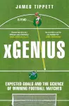 xGenius cover