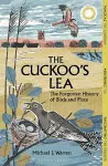 The Cuckoo's Lea cover