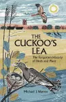 The Cuckoo's Lea cover