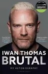 Brutal cover