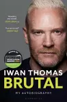 Brutal cover