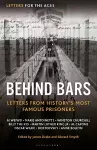 Letters for the Ages Behind Bars cover