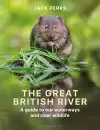 The Great British River cover