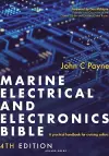 Marine Electrical and Electronics Bible 4th edition cover