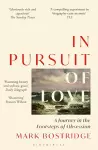 In Pursuit of Love cover